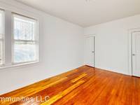 $1,650 / Month Apartment For Rent: 75 Walnut St - Unit 02-A - PL Communities LLC |...