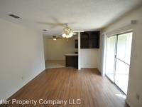 $1,150 / Month Apartment For Rent: 728 E Pecan St - Butler Property Company LLC | ...