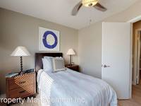 $2,650 / Month Apartment For Rent: 1397 E. Washington Ave #8 - F&F Property Ma...