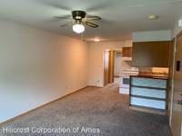 $640 / Month Apartment For Rent: 2921 Woodland St - Hillcrest Corporation Of Ame...