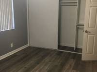 $1,895 / Month Room For Rent: 630 N. Cerritos Ave - 214 - Winstar Properties ...