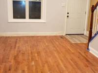 $1,495 / Month Home For Rent: Beds 3 Bath 1.5 Sq_ft 1300- Www.turbotenant.com...