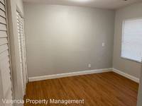 $1,150 / Month Apartment For Rent: 4406 W Paris St C - Valencia Property Managemen...