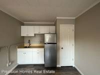 $650 / Month Apartment For Rent: 731 N 3rd St - #20 - Precision Homes Real Estat...