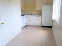 $1,895 / Month Apartment For Rent: 570 19th - Wonderfully Remodeled One Bedroom Ap...