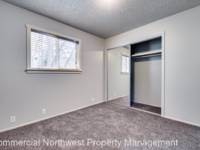 $1,395 / Month Apartment For Rent: 439 W Ada St - Commercial Northwest Property Ma...