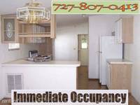 $1,225 / Month Manufactured Home For Rent: Beds 2 Bath 1 - Forest Green Family Community |...