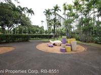 $2,000 / Month Home For Rent: 1511 Nuuanu Ave. #920 - Lani Properties Corp, R...