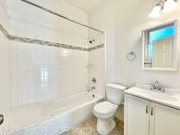 $1,595 / Month Apartment For Rent: 1401 E Street - 1405 E Street #203 - Nielsen Pr...