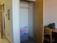 $1,525 / Month Home For Rent: Collegetown Plaza Studios - Collegetown Plaza |...