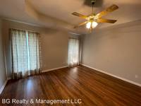 $1,800 / Month Home For Rent: 4331 Christina St - BG Realty & Management ...