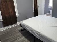 $650 / Month Apartment For Rent: Beds 1 Bath 1 - Www.turbotenant.com | ID: 11520312