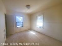 $1,575 / Month Home For Rent: 1914 Callow Ave. - Kitsap Property Management, ...