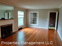 $1,990 / Month Home For Rent: 7404 E Gregory - Sunshine Properties Management...