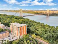 $3,625 / Month Apartment For Rent: 69 Main St Unit 1402 - The Pinnacle Fort Lee | ...