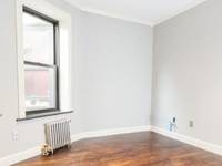 $3,495 / Month Apartment For Rent