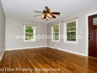 $1,950 / Month Home For Rent: 385 W Hawthorne St - Red Door Property Manageme...
