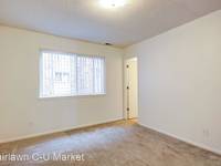 $855 / Month Apartment For Rent: 1510 Lincolnshire Dr. #6 - Fairlawn C-U Market ...