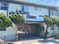 $1,595 / Month Apartment For Rent: 3956 Stevely Ave - Apt 14 - MC California Prope...