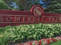 $2,670 / Month Apartment For Rent: 2762 Somerset Blvd #202 - Flex-Lease Furnished ...