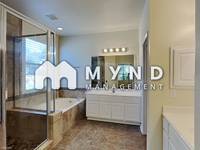 $2,495 / Month Home For Rent: Beds 4 Bath 2 Sq_ft 2074- Mynd Property Managem...