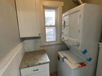 $2,825 / Month Apartment For Rent: Teele Square / West Somerville / West Medford A...