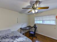 $2,500 / Month Home For Rent: 3613 Jeanette Drive - The Culpepper Team, LLC |...