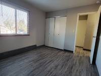 $759 / Month Apartment For Rent: 1605 7th St N - 29 - Prolific Property Manageme...