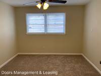 $1,500 / Month Home For Rent: 4925 49th Street - Doors Management & Leasi...