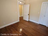 $995 / Month Home For Rent: 355 Virginia Street - Cantey & Company, Inc...