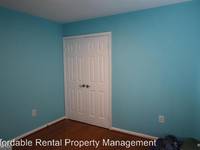 $4,800 / Month Home For Rent: 14318 Night Hawk Way - Affordable Rental Proper...