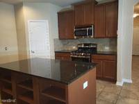 $2,700 / Month Home For Rent: Beds 4 Bath 3 Sq_ft 2958- Www.turbotenant.com |...