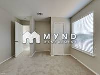 $2,095 / Month Home For Rent: Beds 3 Bath 2.5 Sq_ft 1676- Mynd Property Manag...