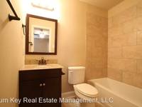 $1,595 / Month Apartment For Rent: 8038 Doreen Ave - Turn Key Real Estate Manageme...