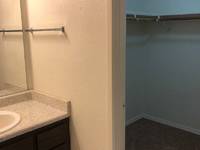 $1,550 / Month Apartment For Rent: 2511 Northrop Avenue - 48 - Nielsen Property Ma...