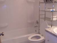 $850 / Month Home For Rent: 1857 College Heights - MK Property Management L...