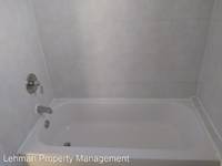 $1,300 / Month Apartment For Rent: 117 SW 5th CT 2 - Lehman Property Management | ...