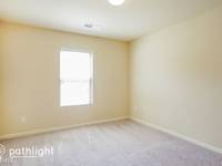 $1,945 / Month Home For Rent: Beds 4 Bath 2.5 Sq_ft 2638- Pathlight Property ...