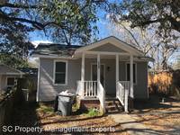 $1,550 / Month Apartment For Rent: 4025 Gary Dr Unit A - SC Property Management Ex...