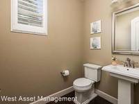 $3,750 / Month Home For Rent: 168 Lusitano Way - Cal West Asset Management | ...