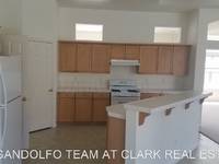 $2,500 / Month Home For Rent: 1261 Edgehill Ct - The Gandolfo Team At Clark R...