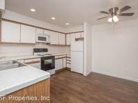 $1,590 / Month Apartment For Rent: 641 N Fowler Ave. - 231 - GSF Properties, Inc |...