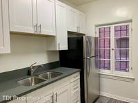 $1,550 / Month Apartment For Rent: 130 N. Westmoreland Ave - 106 - TDI Properties ...