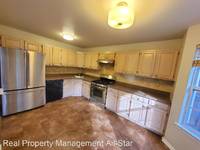 $3,000 / Month Home For Rent: 41 Jared Drive - Real Property Management All-S...