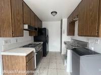 $2,095 / Month Home For Rent: 3213 Midway Dr #805 - Utopia Management Inc. | ...