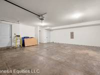 $2,000 / Month Apartment For Rent: 6958 Doubletree Rd NE - Genesis Equities LLC | ...