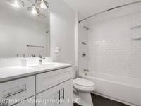 $2,600 / Month Home For Rent: 2001 15th St N #823 - Streamline Management, LL...