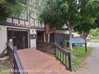 $1,650 / Month Apartment For Rent: 17831 Lassen Street #311 - Yale Management Serv...