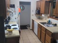 $1,150 / Month Apartment For Rent: Beds 2 Bath 2 Sq_ft 1000- Www.turbotenant.com |...