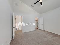 $3,500 / Month Townhouse For Rent: Beds 3 Bath 3 Sq_ft 1930- Mynd Property Managem...